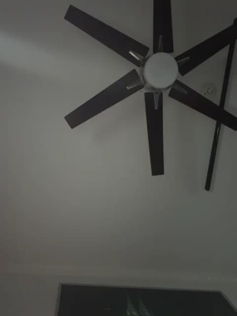 [2026-02-21 07:07] Hornyblond_Bella Show (45m)