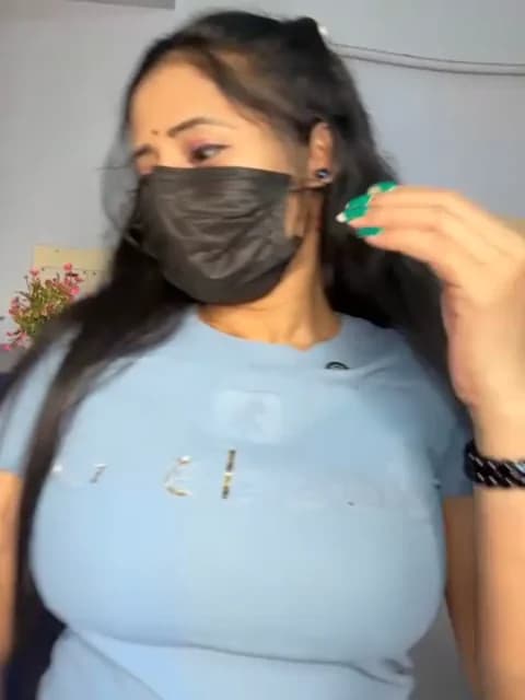 [2026-01-15 11:14] Hot-Haney77 Show (31m)