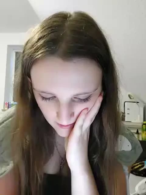 [2026-01-14 15:31] HotAlice69 Show (31m)