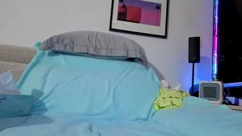 [2026-01-17 24:45] HuGo4K Show (94m)