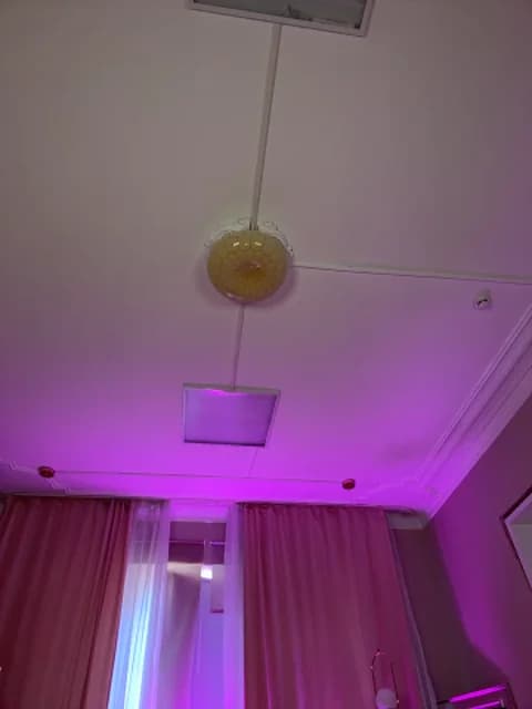 [2026-03-08 11:38] HugeBoobsAlice Show (120m)