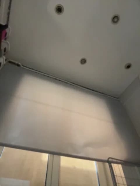 [2026-04-13 07:58] HugeBoobsAlice Show (31m)