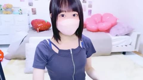 [2026-04-17 19:43] Im_Yu-na Show (34m)