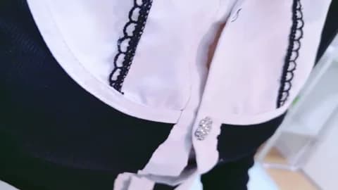 [2026-04-30 02:09] Im_Yu-na Show (32m)