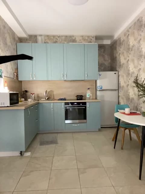 [2026-03-08 05:42] Incredible123 Show (59m)