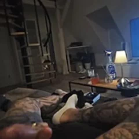 [2026-01-18 24:47] Inkasso19cm Show (40m)