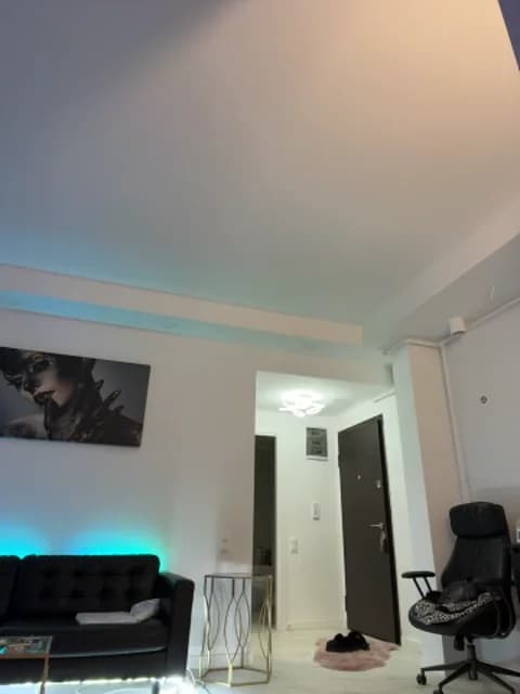 [2026-03-07 24:32] IsabellaEtthan Show (53m)