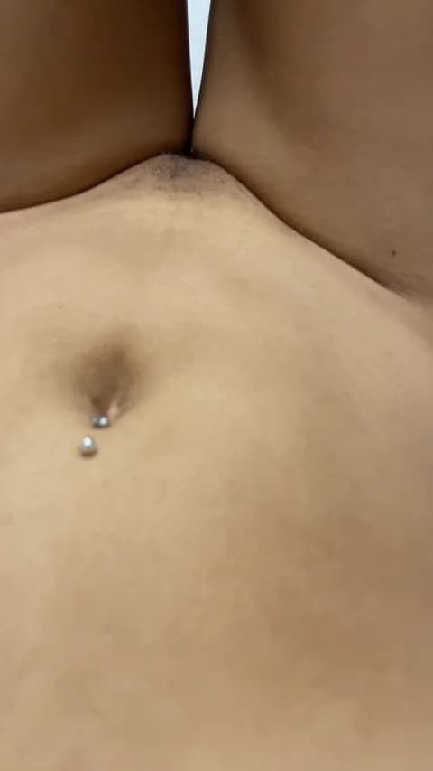 [2026-03-10 02:49] Jadeantonelli Show (74m)