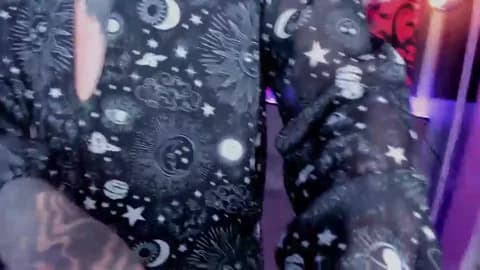 [2026-01-15 01:52] JadeyKhada Show (77m)