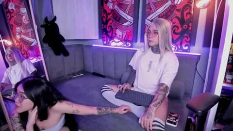 [2026-04-22 24:08] JadeyKhada Show (44m)