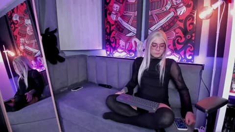 [2026-04-24 01:51] JadeyKhada Show (113m)