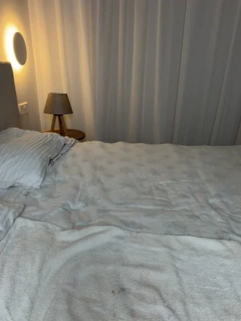 [2026-03-02 21:29] JayJayPink Show (34m)