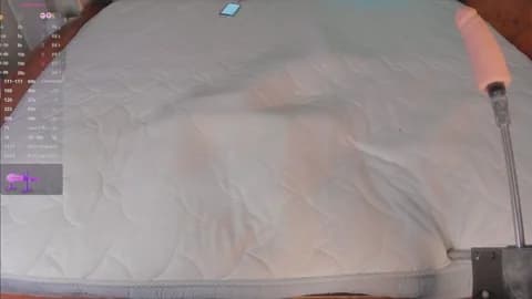 [2026-03-11 12:41] Jess_Lui Show (53m)