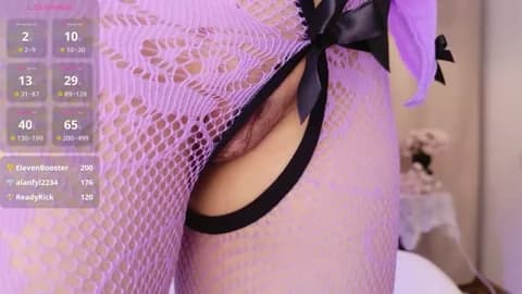 [2026-05-17 19:12] JoJo-ovo Show (57m)