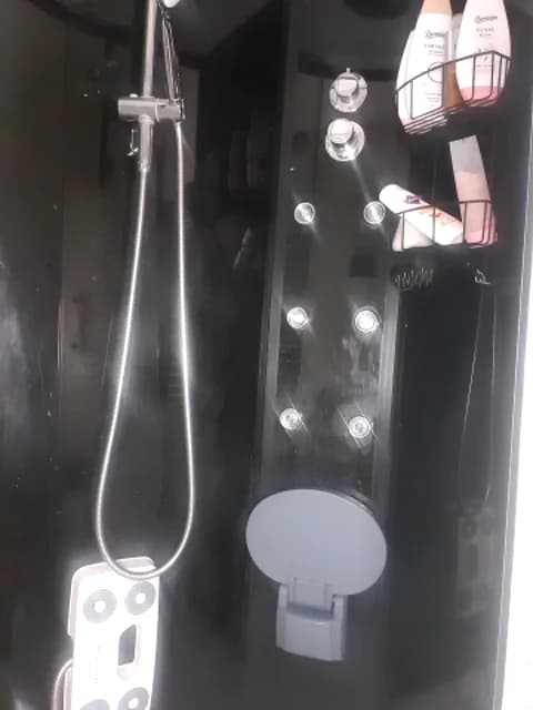 [2026-04-30 20:32] JudithPrice Show (33m)