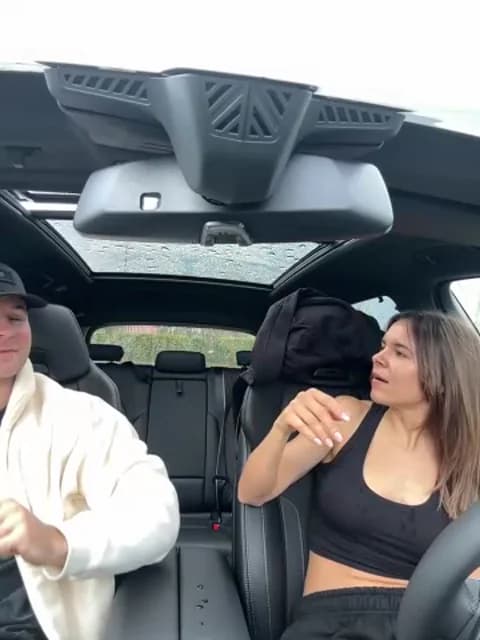 [2026-03-10 16:04] JuicyFruits93 Show (64m)