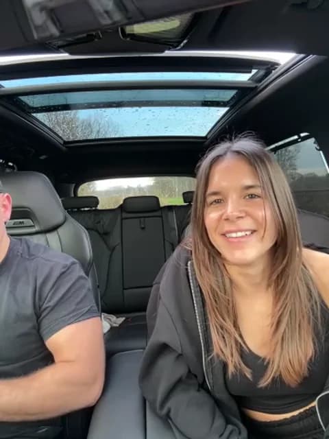 [2026-03-10 17:07] JuicyFruits93 Show (36m)