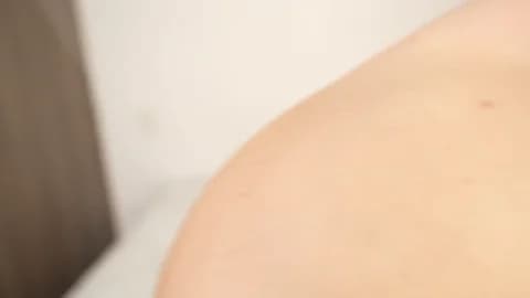 [2026-01-26 02:51] Julesxlove Show (56m)