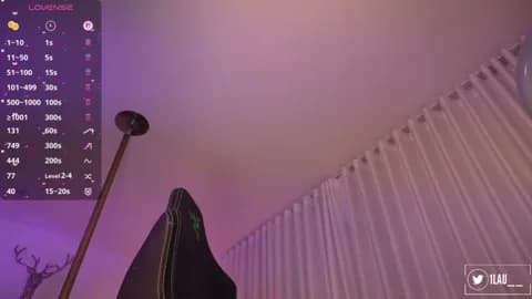 [2026-01-11] Just__dani Show (89m)