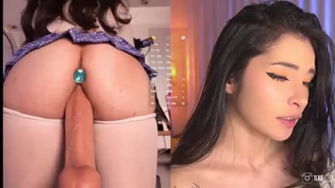 [2026-02-21 07:21] Just__dani Show (120m)