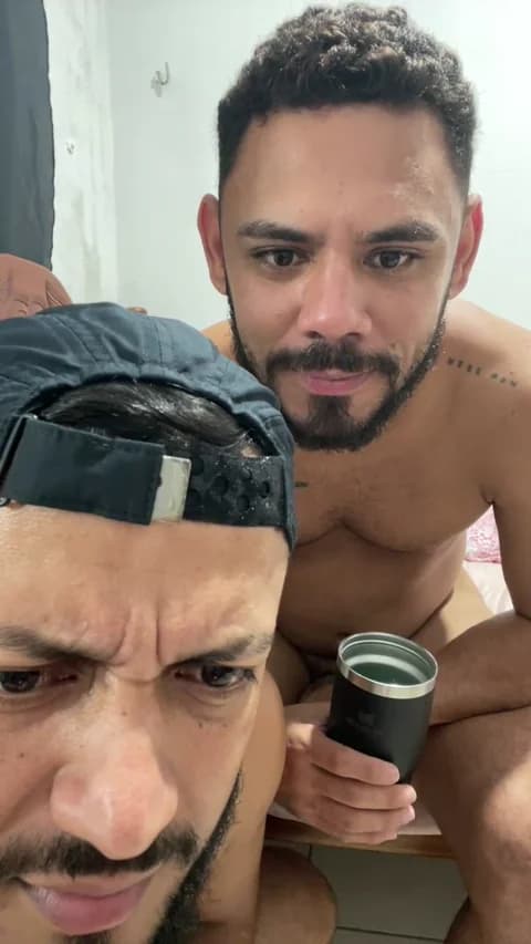 [2026-03-21 05:19] K4fajeste Show (34m)