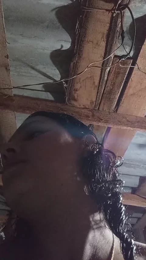 [2026-04-06 01:18] Kafuracao5 Show (54m)