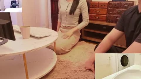 [2026-03-24 02:04] Kakushi_dori Show (45m)