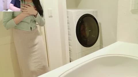 [2026-03-24 05:15] Kakushi_dori Show (42m)