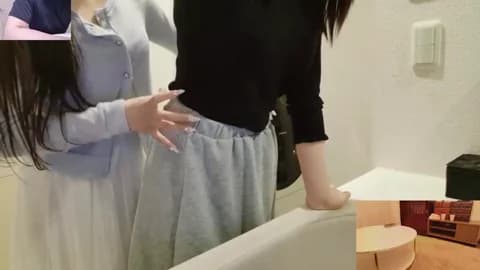 [2026-03-24 09:48] Kakushi_dori Show (42m)