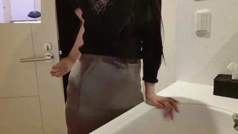 [2026-03-31 09:46] Kakushi_dori Show (43m)