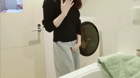 [2026-04-05 14:08] Kakushi_dori Show (33m)