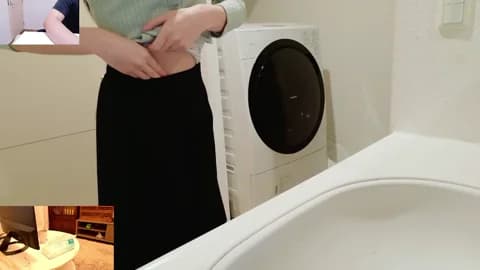 [2026-04-09 09:33] Kakushi_dori Show (43m)