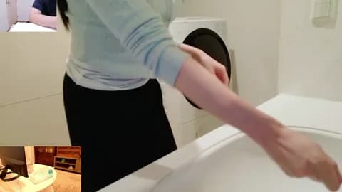 [2026-04-09 09:33] Kakushi_dori Show (42m)