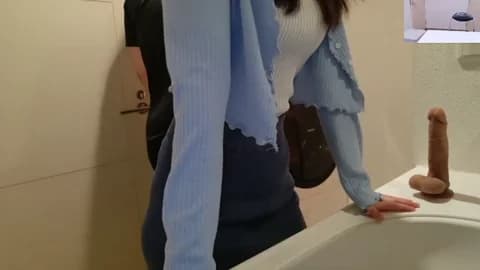 [2026-04-09 16:33] Kakushi_dori Show (41m)