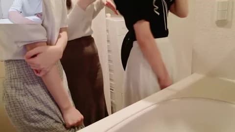 [2026-04-20 10:31] Kakushi_dori Show (41m)