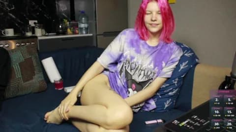 [2026-01-24 23:15] Kamala_Adele Show (51m)