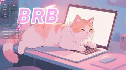 [2026-04-22 12:13] Kane_Kandy Show (45m)