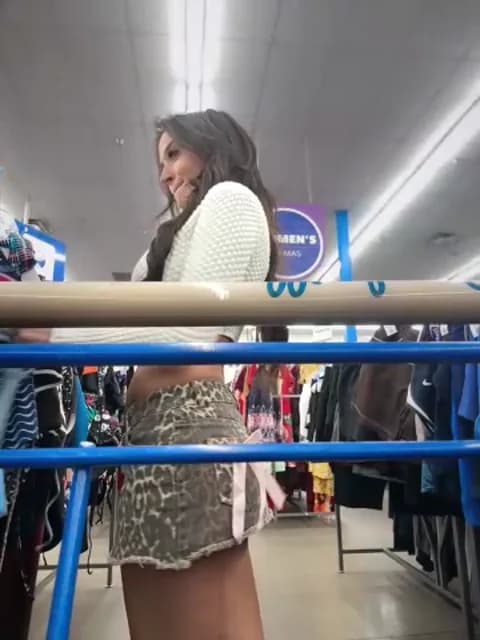 [2026-04-14 24:46] Kate-Paul Show (53m)