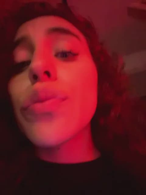 [2026-01-16 04:09] Katee_Jones Show (52m)