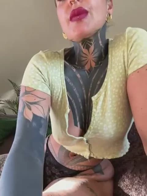 [2026-04-29 06:10] KathaleaNoir Show (40m)