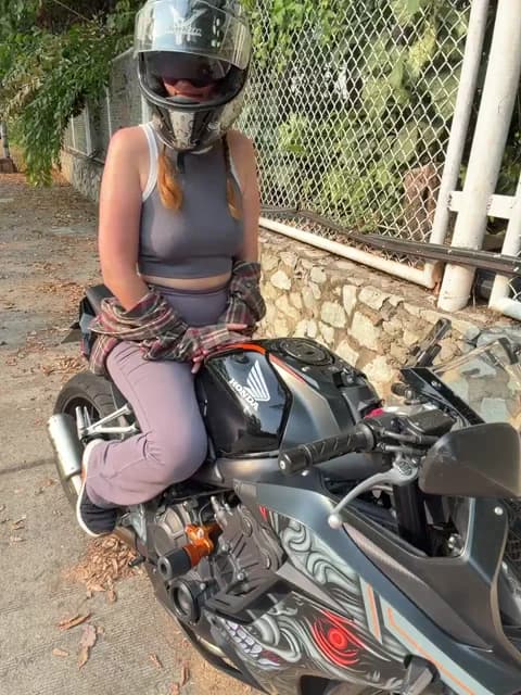 [2026-01-19 09:54] KatyKatS Show (40m)