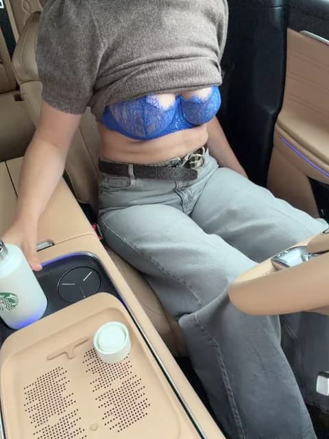 [2026-01-29 12:53] KatyKatS Show (56m)