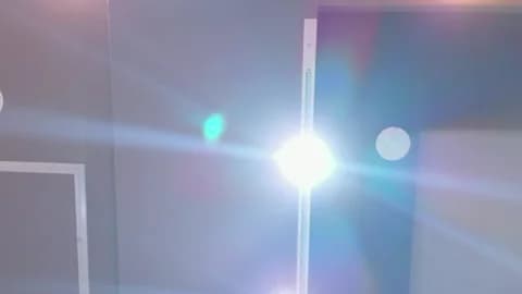 [2026-04-03 10:50] Kiki-jpn Show (32m)