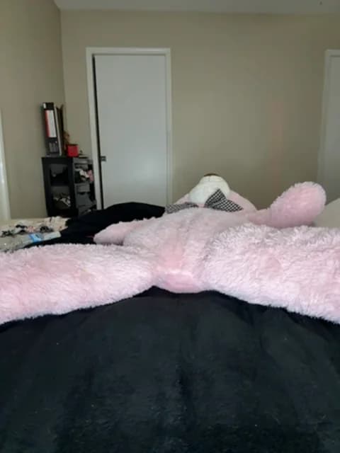 [2026-01-17 24:17] Kiki_hammyy Show (120m)