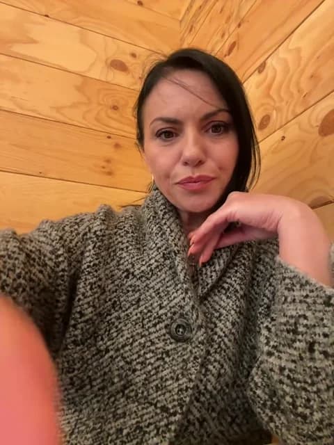 [2026-01-17 12:38] KimKelly13 Show (35m)