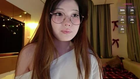 [2026-01-17 20:53] KitayamaChu Show (120m)