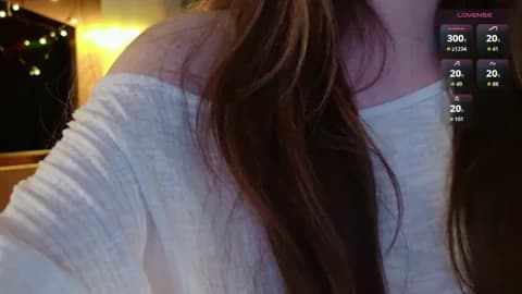 [2026-01-17 22:15] KitayamaChu Show (62m)