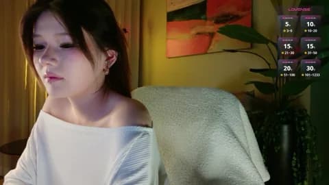 [2026-02-23 15:53] KitayamaChu Show (42m)