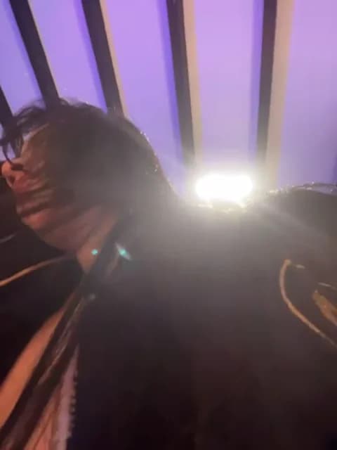 [2026-03-17 04:04] KittiKateXXX Show (46m)