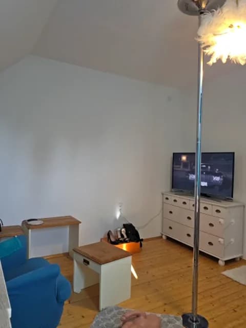 [2026-04-25 07:25] Klamsine Show (44m)